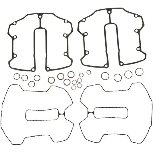 Gasket Kit Rocker 17+M8