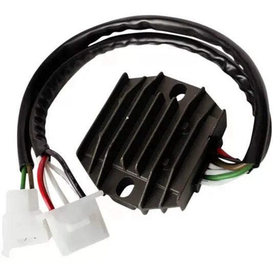 Regulator Lith-Ion 14-410 14-410