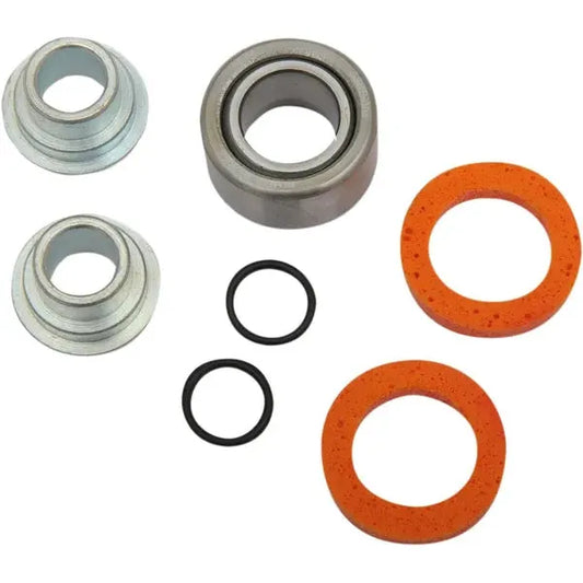 Bearing,Shock Yz80/85