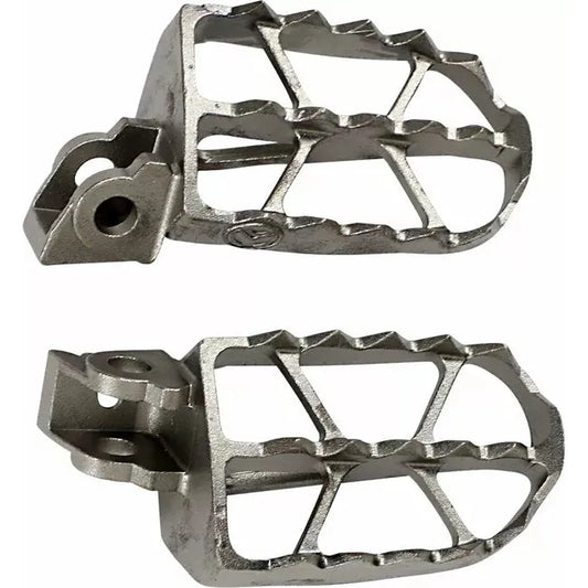Footpeg Nd Series Kaw80 Ndkxm-5B