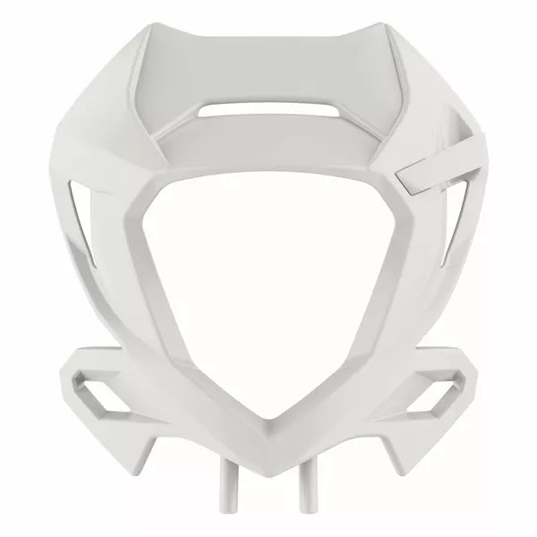 Hdlight Mask Beta 20- Wh 8667300001