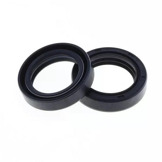 Seal Fork Ho/Su/Ka 111A019Fk