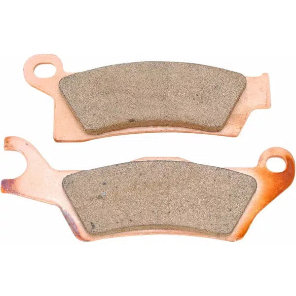 Brake Pad Fa-R Series Sintered Metal FA617R