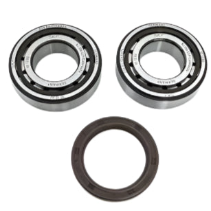 Crank Bearing Seal Kit 23.Cbs63017