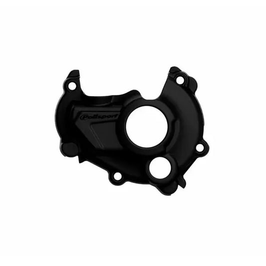 Ignition Cvr Prot Yzf250 Bk 8460600001