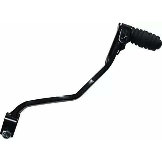 Shift Lever Steel Yam Mse D07-4363B