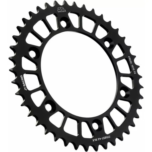 Sprkt Rl 42T Hus/Ktm Blk Jta897.42Blk