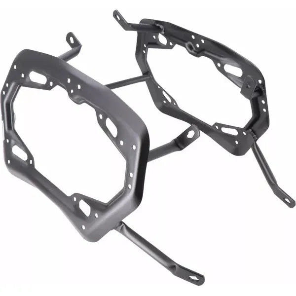 Pro Side Carrier Kft.11.905.30002/B