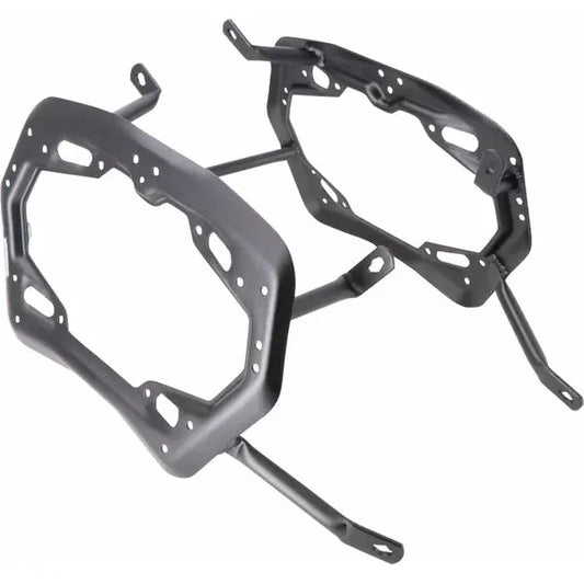 Pro Side Carrier Kft.11.905.30002/B
