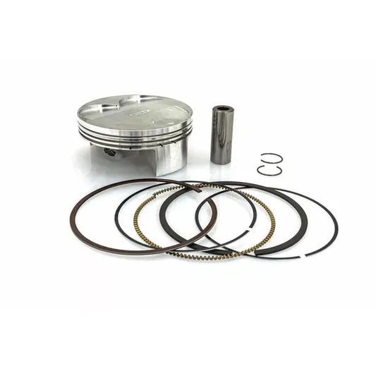 Piston Kit Yzf450 23- C 01.2453.C