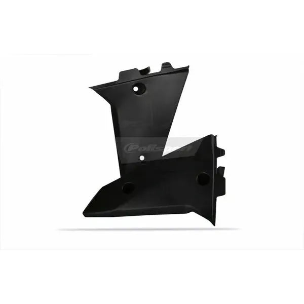 Rad Conveyors Tc/Te250 5-07 Bk 8426900002