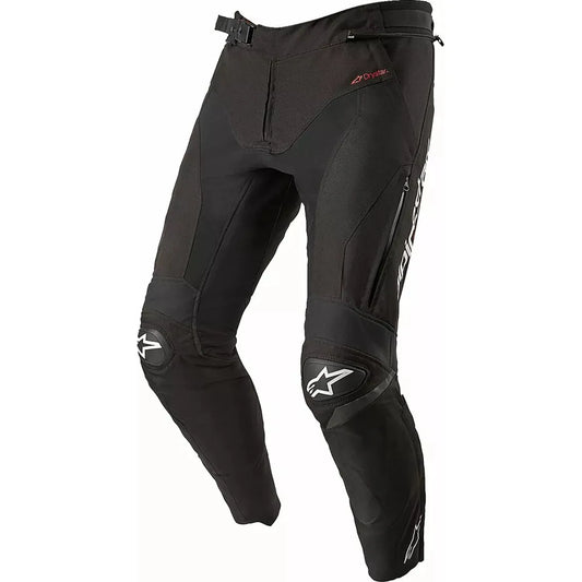 T-SP R Drystar® Riding Pants