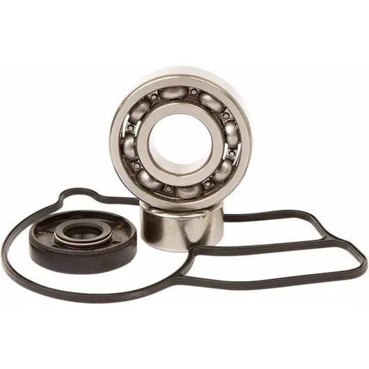 Repair Kit Water Pump Wpk0050