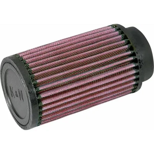 Filter Air Replacement Rd-0720