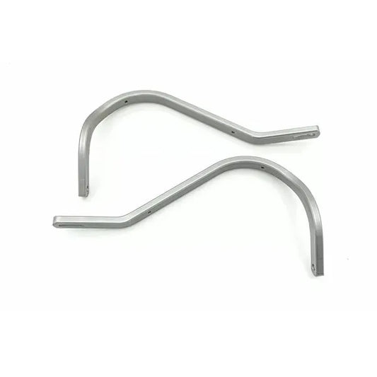 Metal Bar For Trailblazr 8307700002