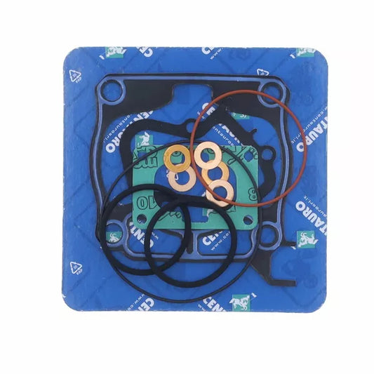Gasket Top End Kt Ya/Fa 990A149Tp
