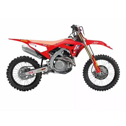 Graphic Kit Rep Hrc 24 2146R24
