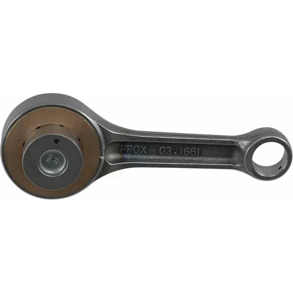Con Rod Kit Xr650R 00-07 03.1661