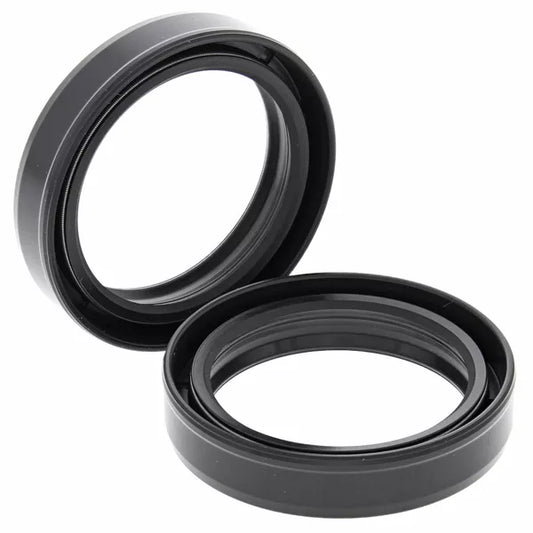Fork Seal Kit Only Yamaha