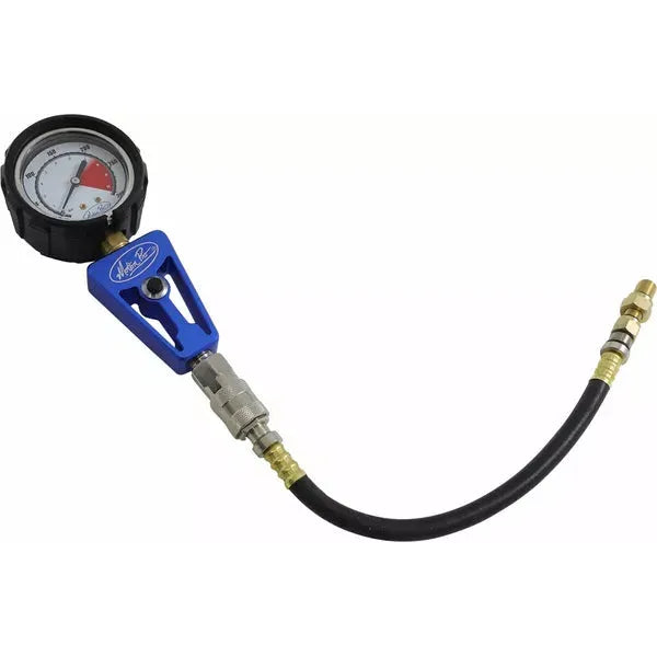 Tool Compression Tester 08-0651