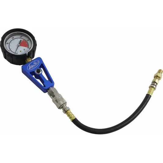 Tool Compression Tester 08-0651