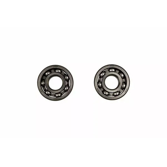 Bearing Main Wbk5008