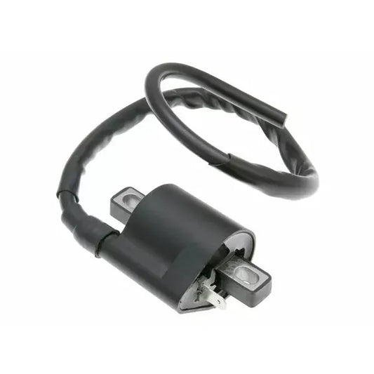Ignition Coil 16778