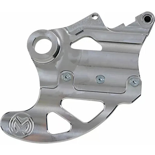 Shark Fin Pro Kaw 33-8019