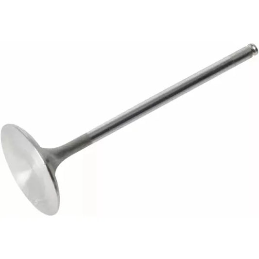 Intake Valve Klx250/300 40-4372H