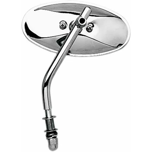 Mirror Chpr Oval Hd Style 20-34830