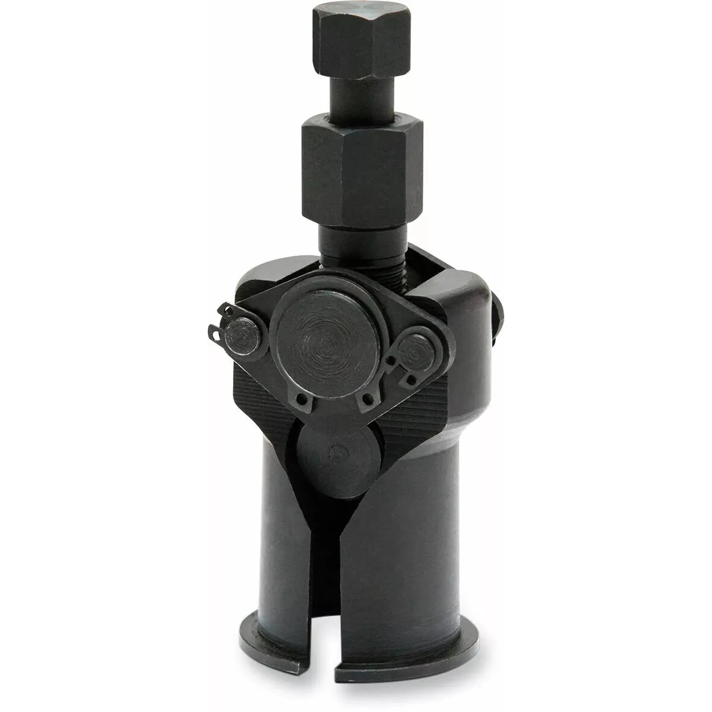 Tool C/Shaft Seal Puller 08-0636