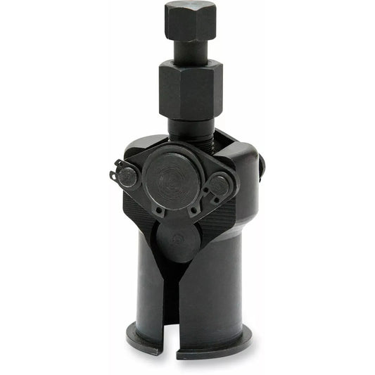 Tool C/Shaft Seal Puller 08-0636