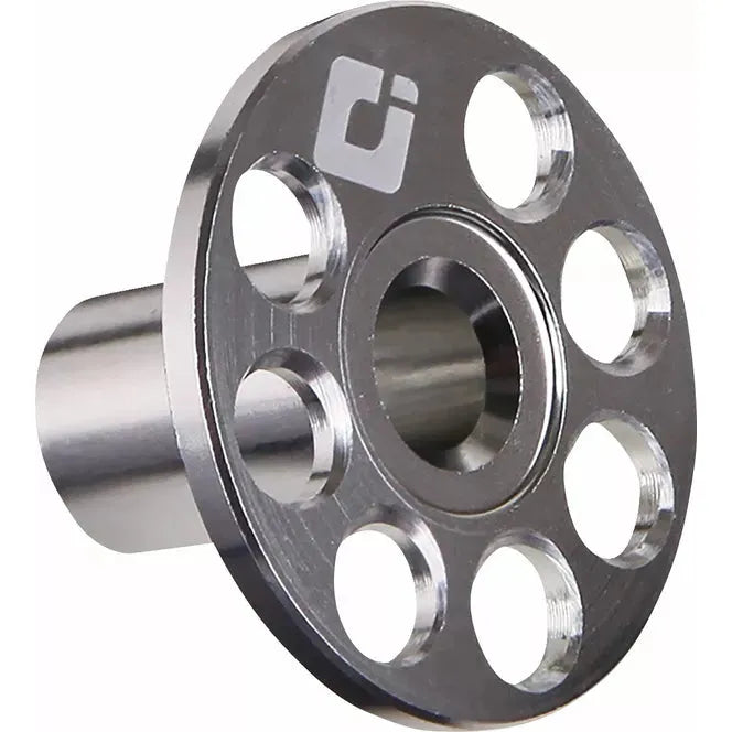 Bill Tank Bolt Washer Sil H71Btb-S