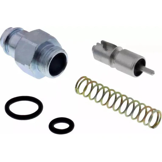 Choke Plunger Kit Yfa1 46-1019