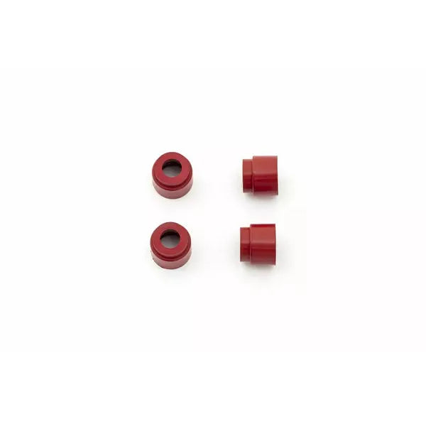 Seals Vlv 99-04 Tc  4Pk 71012-4