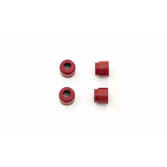 Seals Vlv 99-04 Tc  4Pk 71012-4