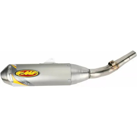 Muffler Pc4 Kx450F/R 042123