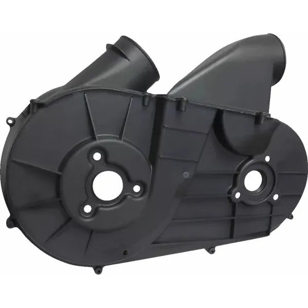 Clutch Cover Pol Inner 100-3343-Pu