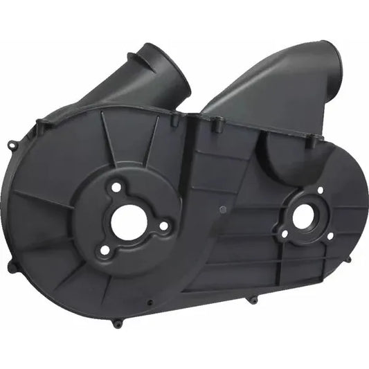 Clutch Cover Pol Inner 100-3343-Pu
