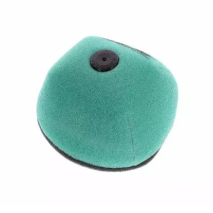 Power Flow Rep Filter Oil 150222Frx