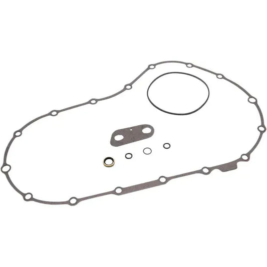 Gasket Kt Primary07-19 Xl