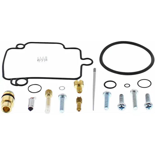 Repair Kit Carb Yam 26-1741