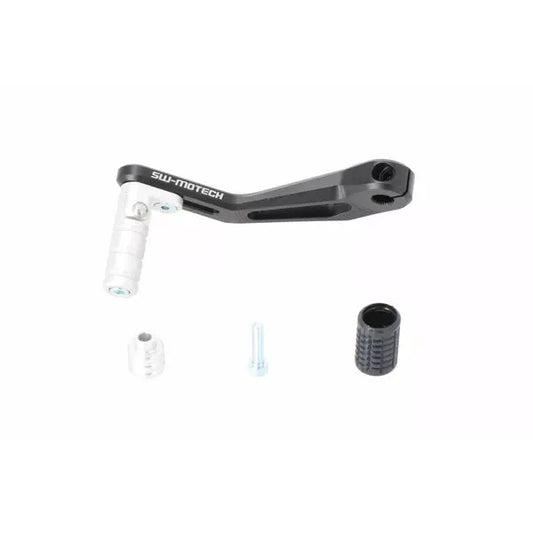 Gear Lever Fsc.11.482.10001