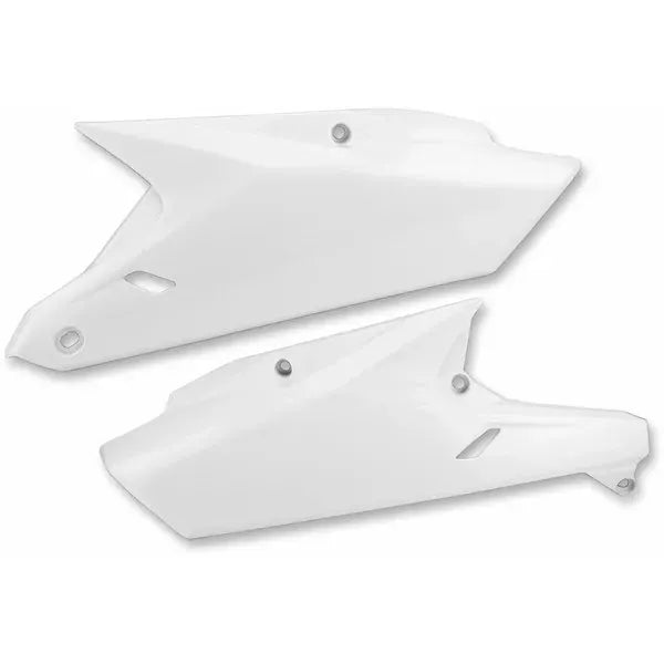 Panel Side # Yzf Wt 1Cyc-2776-42