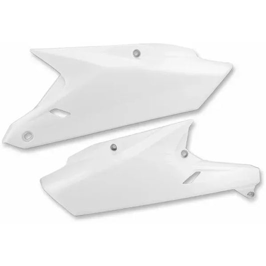 Panel Side # Yzf Wt 1Cyc-2776-42