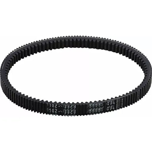 Drive Belt Kaw Mse 47-7148