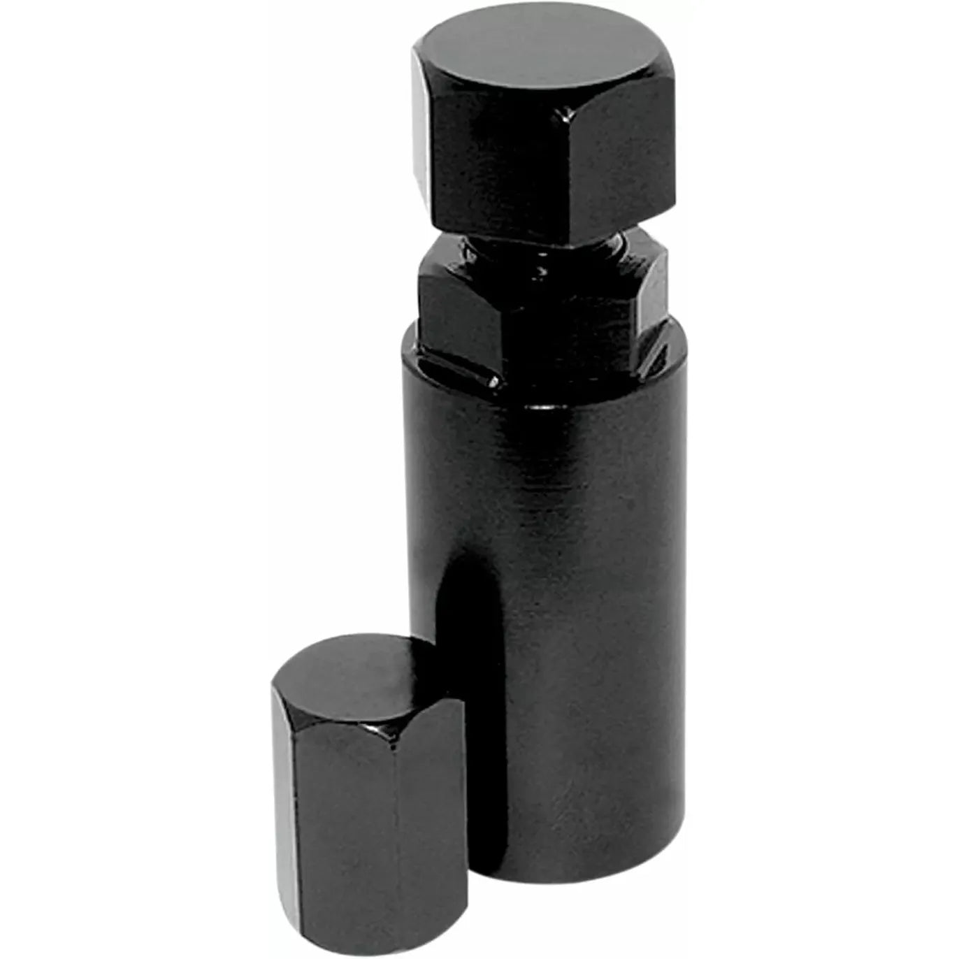 Tool Puller M28X1. Rh It 08-0372