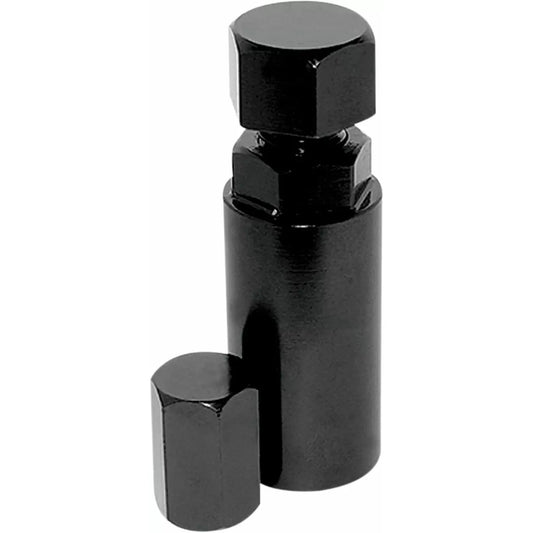 Tool Puller M28X1. Rh It 08-0372