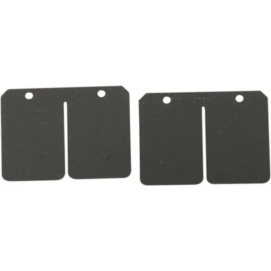 Reeds Super Stock 546Sf1