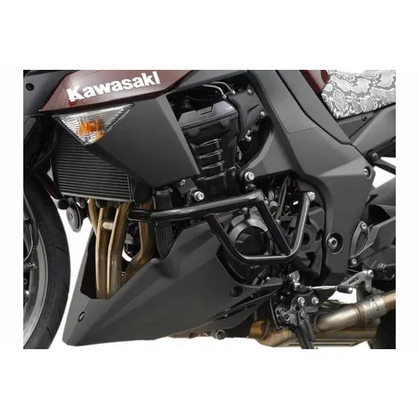Crash Bar Sbl.08.647.10000/B